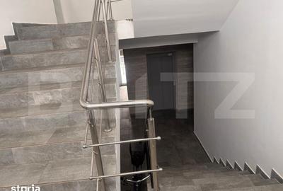 Apartament cu 3 camere în Răzvad - 13