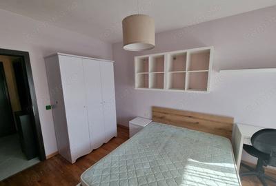 Apartament cu 2 camere în Girocului - 2