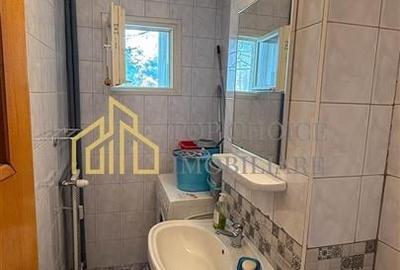 4 CAMERE DECOMANDAT - VICTORIEI TITULESCU - NEGOCIABIL - 22