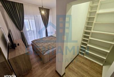 Apartament cu 2 camere în Calea Severinului - 8