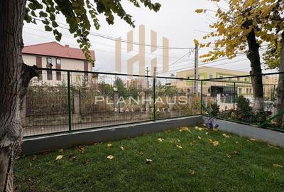 Apartament 2 camere, Tăuții-Măgherăuș, zona DruRelax - 1