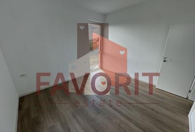 Comision 0%. Etaj 1. Bloc nou. Lift. Langa mijloc de transport Comision 0%. Etaj 1. Bloc nou. Lift. Langa mijloc de transport - 4