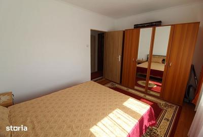 Apartament cu 2 camere în Central - 3