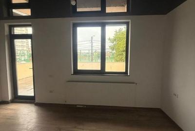 Casă cu 4 camere cu Teren 230 Mp în Central - 4