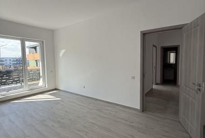 Apartament cu 3 camere decomandat în Theodor Pallady - 6