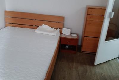 Garsonieră în Central - 2