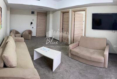 Hotel/Pensiune, de 2,003 mp, în Ultracentral - 6