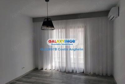 Casă cu Teren 300 Mp în Pipera