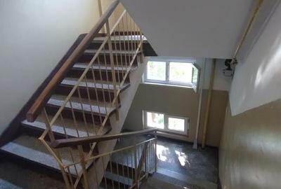 Apartament cu 2 camere decomandat, mobilat în P-ța Reșița - 16