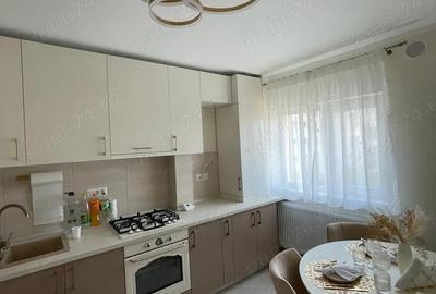 Apartament cu 2 camere decomandat în Colentina - 3