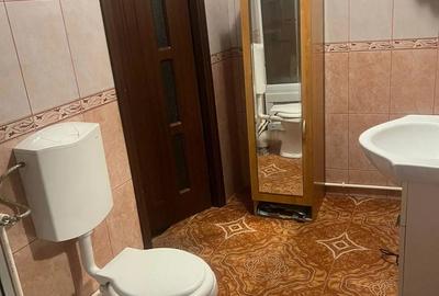 Casă cu Teren 1100 Mp în Roșioru - 6