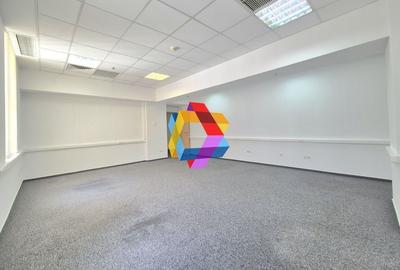 Spatiu de birouri Brașov - 386 mp - 8