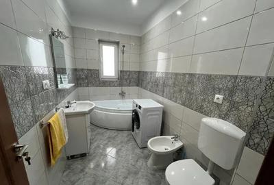 Apartament cu 2 camere decomandat în Mihai Viteazul - 5