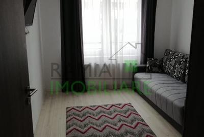 Apartament 2 camere de inchiriat Kasper Coresi - 4