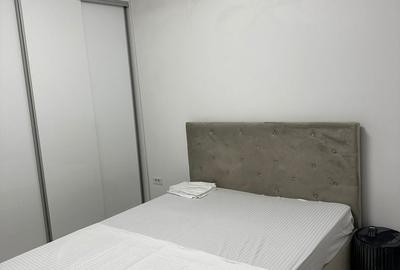 Apartament cu 2 camere decomandat, mobilat în Fundeni - 23