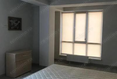 Apartament cu 2 camere în Central - 7