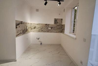 Garsonieră în Timpuri Noi - 1