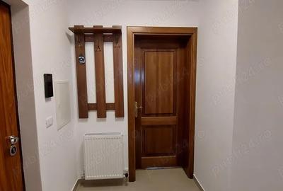 Apartament cu 3 camere decomandat în Micălaca - 5