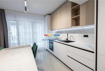2 camere DRISTOR - PREMIUM - Select Residences (Calea Dudesti) - 7