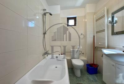 Casa/Vila de vanzare Constanta, zona Coiciu - 16