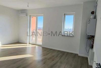 APARTAMENT NOU, INTABULAT, LOCUIBIL, CENTRALA PROPRIE, COMISION O% - 1