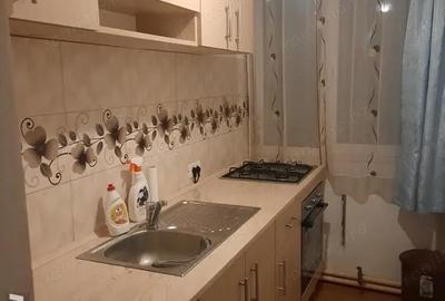 Apartament cu 2 camere decomandat în Medicină - 2