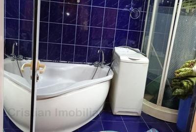 Casă cu 3 camere cu Teren 490 Mp în Brăilița - 18