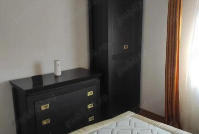 Apartament cu 2 camere decomandat în Zamfirescu - 9