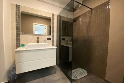 Inchiriere garsoniera Ion Mihalache - 3