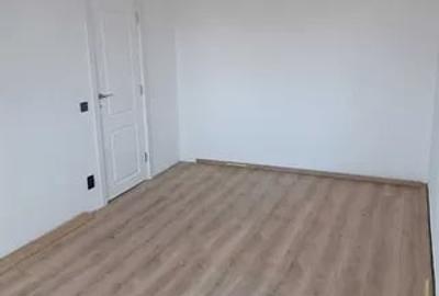 Apartament 3 camere, 49 mp, semidecomandat, Aparatorii Patriei - 1