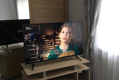 Inchiriez ap. 2 camere  semidecomandate zona Gării Brașov - 2