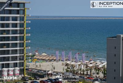 Apartament cu 2 camere în Nord - 6
