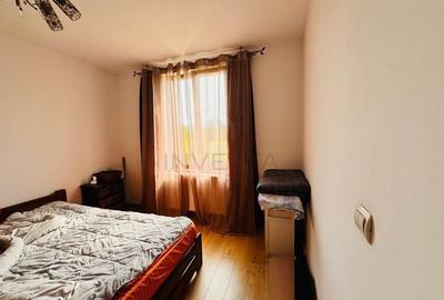 DE VANZARE CASA INDIVIDUALA 300 MP | 700 MP CURTE - 24