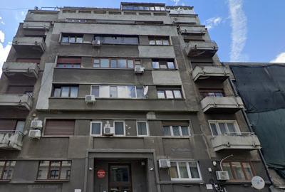 MT820 -  For Sale - ASE - Romana Metro – Caderea Bastiliei 5 - Rs1 - 3