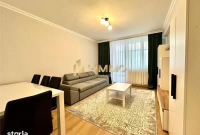 Apartament cu 2 camere în Central - 5