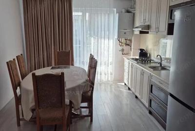 3 CAMERE // ALBERT // 90 MP - 3