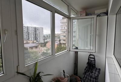 Apartament cu 4 camere decomandat, mobilat în Pantelimon - 17