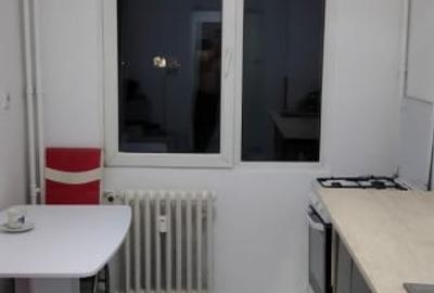 Apartament cu 2 camere decomandat, mobilat în 1 Decembrie 1918