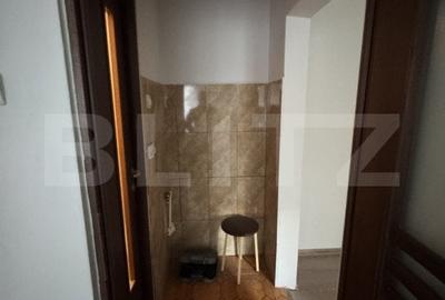 Apartament 2 Camere,strada Mihai Eminescu - 3