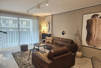 Apartament 2 camere în zona Parc Iulius Mall Apartament 2 camere în zona Parc Iulius Mall - 22