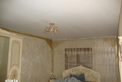 Apartament cu 2 camere decomandat în Balta Albă - 6