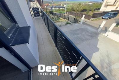 VALEA ADANCA, CASA P+1+POD , 106MP, 500MP TEREN, 230.000 EUR VALEA ADANCA, CASA P+1+POD , 106MP, 500MP TEREN, 230.000 EUR - 10