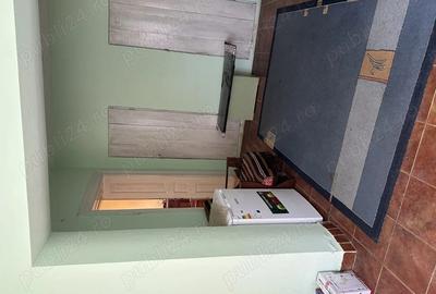 Vand casa taraneasca cu 8000 mp gradina - 6