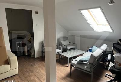 Casă cu 4 camere cu Teren 306 Mp în Nojorid - 3