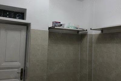 Casă cu 3 camere cu Teren 80 Mp în P-ța Victoriei - 9