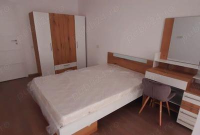 Inchiriez apartament - 2