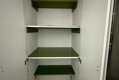 Garsonieră decomandată în Dristor - 7