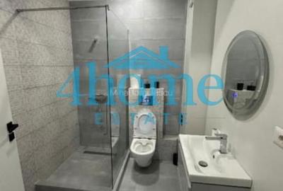 Apartament cu 2 camere, mobilat în Crângași - 2