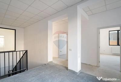Spațiu comercial, de 150 mp, în Intim - 4
