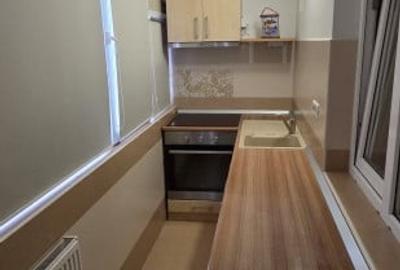 APARTAMENT 2 CAMERE | BABA NOVAC | LIDL | TERMEN LUNG - 6